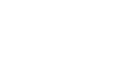 nextspin